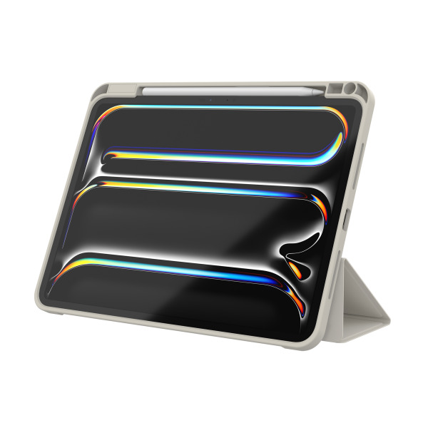JCP5492 - Bao da iPad Pro 11 inch 2024 JCPAL Durapro - 10