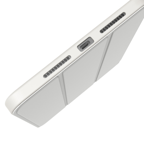 JCP5492 - Bao da iPad Pro 11 inch 2024 JCPAL Durapro - 13