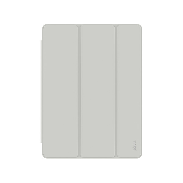 JCP5492 - Bao da iPad Pro 11 inch 2024 JCPAL Durapro - 3