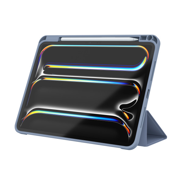JCP5492 - Bao da iPad Pro 11 inch 2024 JCPAL Durapro - 8