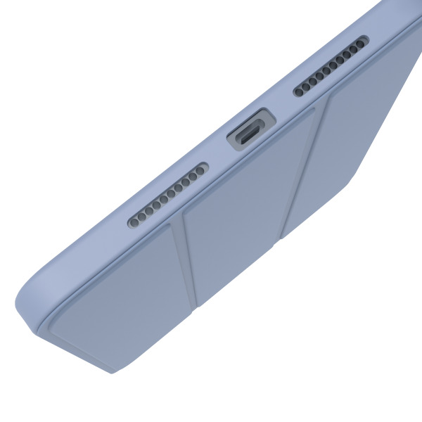 JCP5492 - Bao da iPad Pro 11 inch 2024 JCPAL Durapro - 11