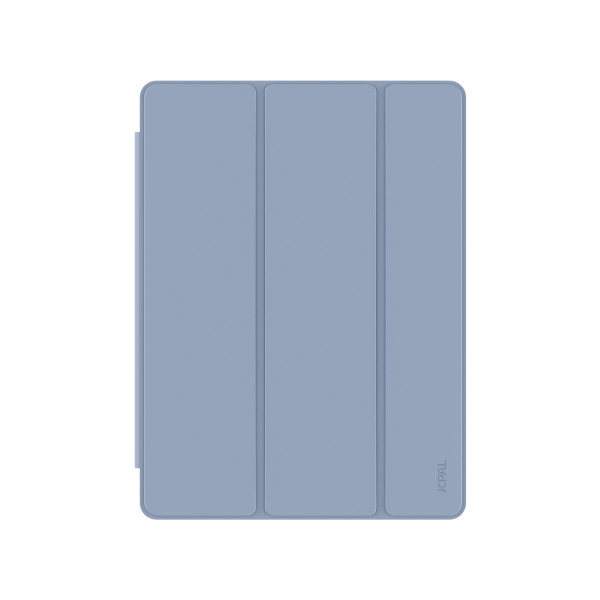 JCP5492 - Bao da iPad Pro 11 inch 2024 JCPAL Durapro - 2