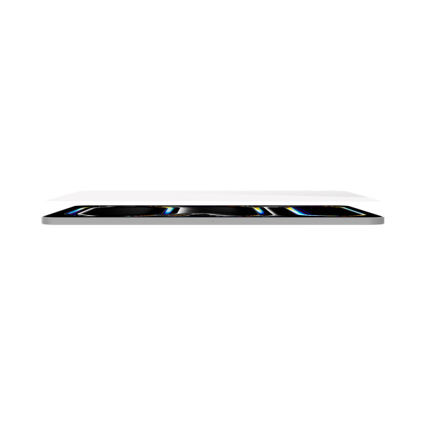 JCP5486 - Miếng dán iPad Pro 13 inch 2024 JCPAL PaperTech - 4