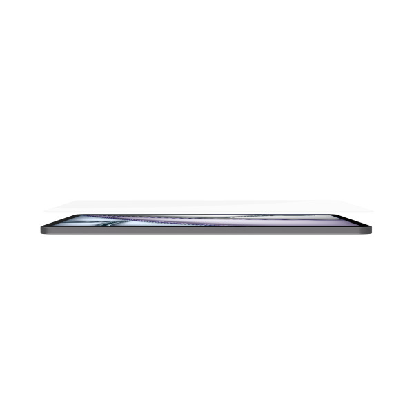 JCP2699 - Cường lực iPad Air 13 inch (Air 7 6) JCPAL - 2