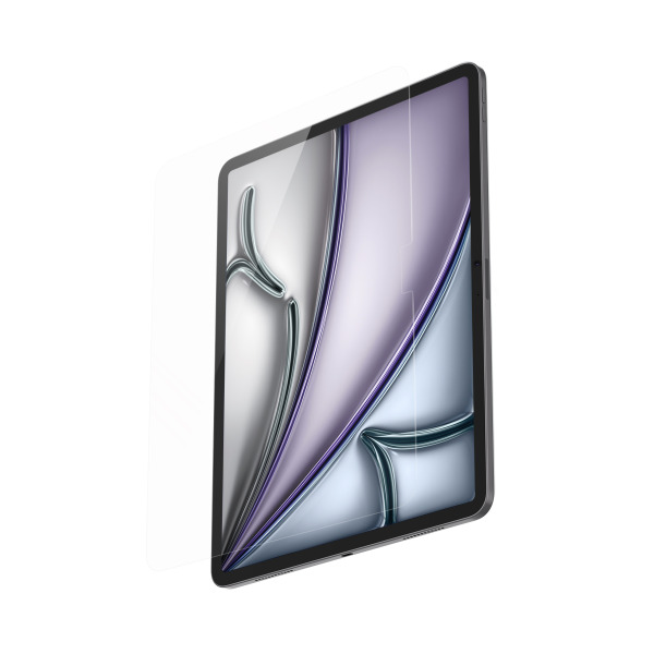 JCP2699 - Cường lực iPad Air 13 inch (Air 7 6) JCPAL - 3