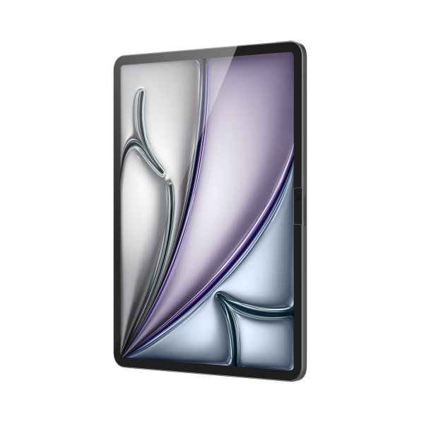 JCP2699 - Cường lực iPad Air 13 inch (Air 7 6) JCPAL - 5