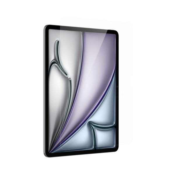 JCP2699 - Cường lực iPad Air 13 inch (Air 7 6) JCPAL - 6