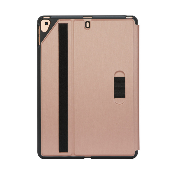 THZ85011GL-50 - Bao da iPad 10.2 inch 10.5 inch Targus Click-In - 2