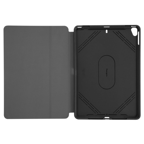 THZ85011GL-50 - Bao da iPad 10.2 inch 10.5 inch Targus Click-In - 8