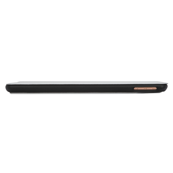 THZ85011GL-50 - Bao da iPad 10.2 inch 10.5 inch Targus Click-In - 9