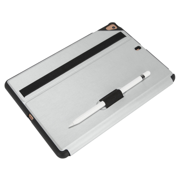THZ85011GL-50 - Bao da iPad 10.2 inch 10.5 inch Targus Click-In - 10