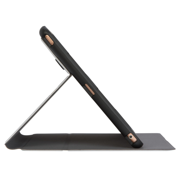 THZ85011GL-50 - Bao da iPad 10.2 inch 10.5 inch Targus Click-In - 11