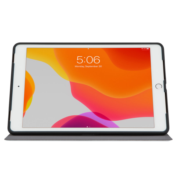 THZ85011GL-50 - Bao da iPad 10.2 inch 10.5 inch Targus Click-In - 12