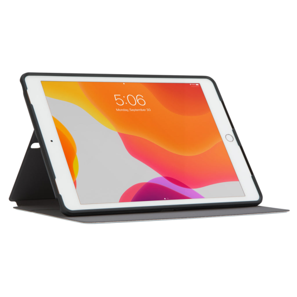 THZ85011GL-50 - Bao da iPad 10.2 inch 10.5 inch Targus Click-In - 13