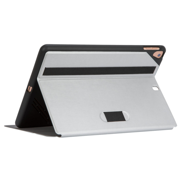 THZ85011GL-50 - Bao da iPad 10.2 inch 10.5 inch Targus Click-In - 14