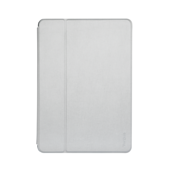 THZ85011GL-50 - Bao da iPad 10.2 inch 10.5 inch Targus Click-In - 7