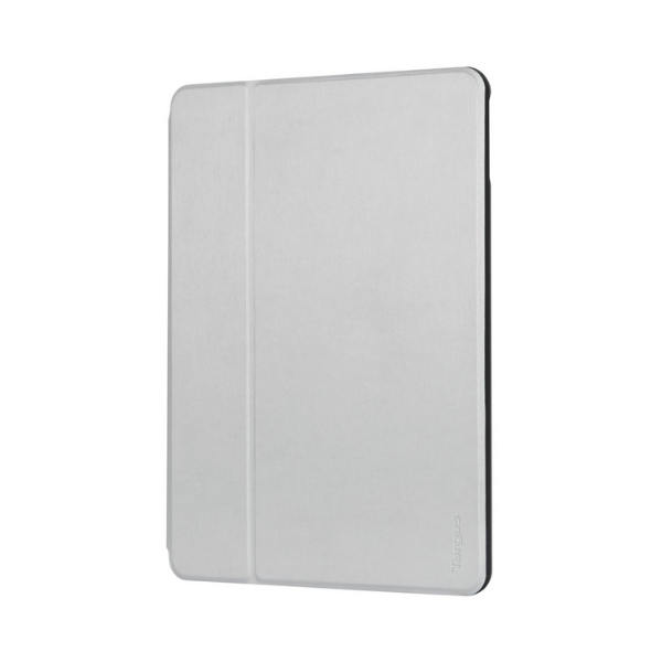 THZ85011GL-50 - Bao da iPad 10.2 inch 10.5 inch Targus Click-In - 6