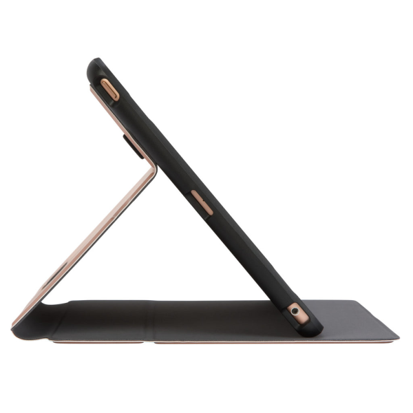 THZ85011GL-50 - Bao da iPad 10.2 inch 10.5 inch Targus Click-In - 5