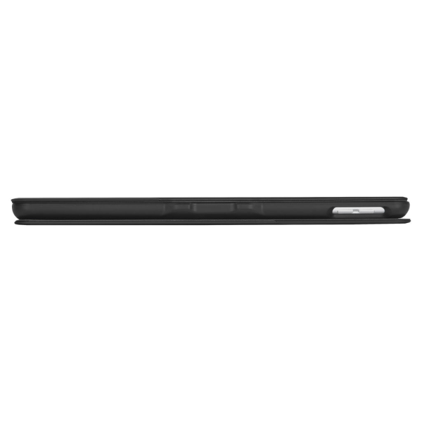 THZ890GL-50 - Bao da iPad 10.2 inch 10.5 inch Targus Versavu - 5