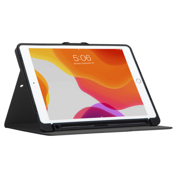 THZ890GL-50 - Bao da iPad 10.2 inch 10.5 inch Targus Versavu - 6