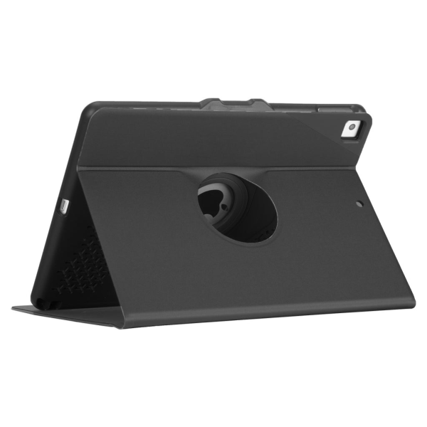 THZ890GL-50 - Bao da iPad 10.2 inch 10.5 inch Targus Versavu - 7