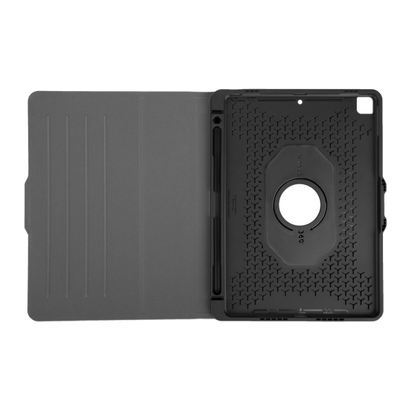THZ890GL-50 - Bao da iPad 10.2 inch 10.5 inch Targus Versavu - 8