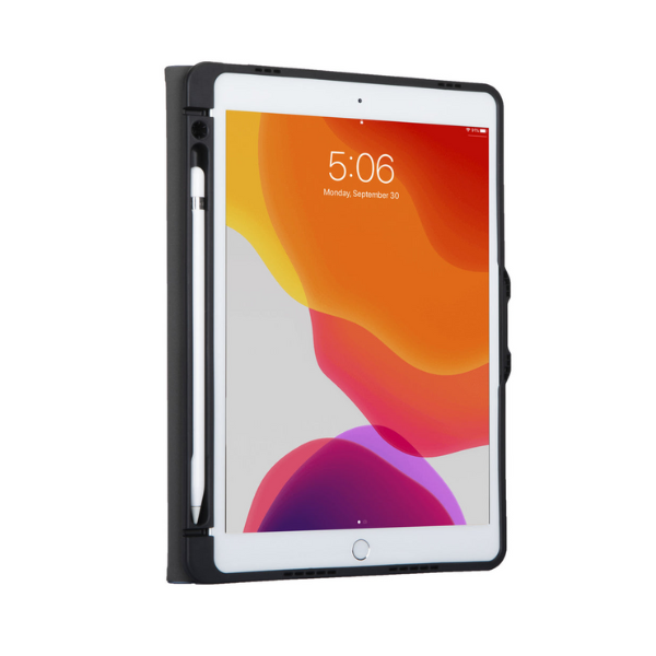 THZ890GL-50 - Bao da iPad 10.2 inch 10.5 inch Targus Versavu - 2