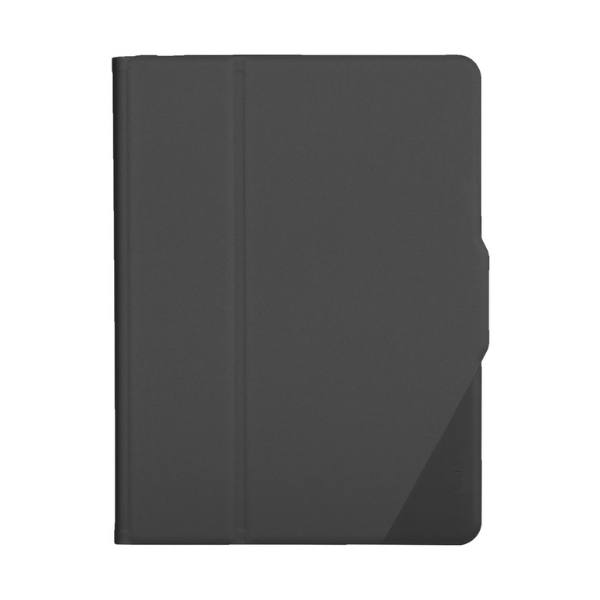 THZ890GL-50 - Bao da iPad 10.2 inch 10.5 inch Targus Versavu - 3