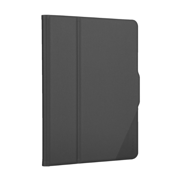 THZ890GL-50 - Bao da iPad 10.2 inch 10.5 inch Targus Versavu - 4