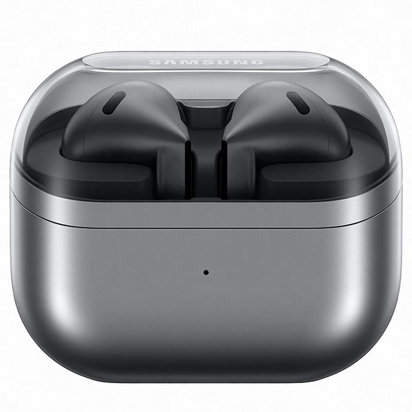 SM-R530NZAAXXV - Samsung Galaxy Buds3 - 5