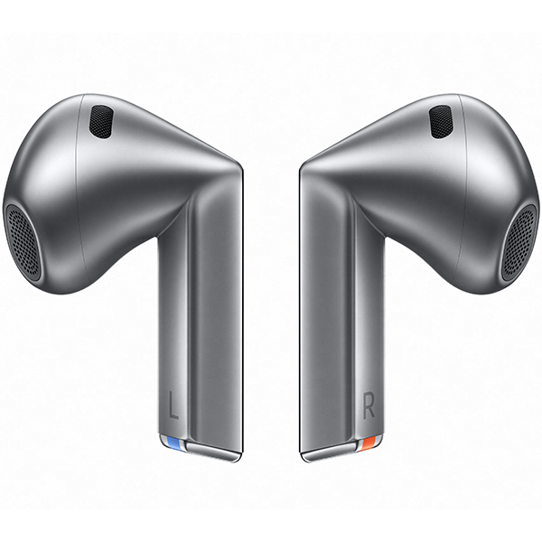 SM-R530NZAAXXV - Samsung Galaxy Buds3 - 6