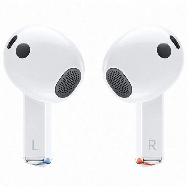 SM-R530NZAAXXV - Samsung Galaxy Buds3 - 15