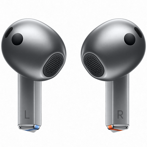 SM-R530NZAAXXV - Samsung Galaxy Buds3 - 7