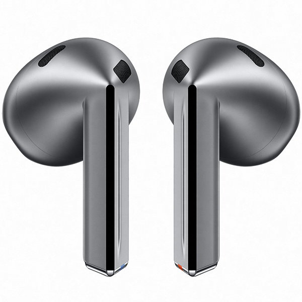 SM-R530NZAAXXV - Samsung Galaxy Buds3 - 8