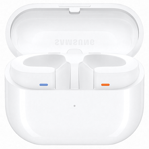 SM-R530NZAAXXV - Samsung Galaxy Buds3 - 9