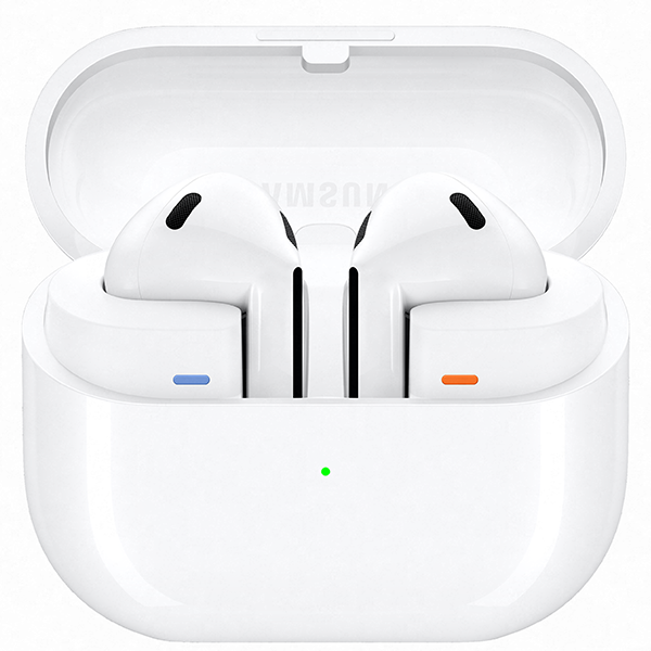 SM-R530NZAAXXV - Samsung Galaxy Buds3 - 10