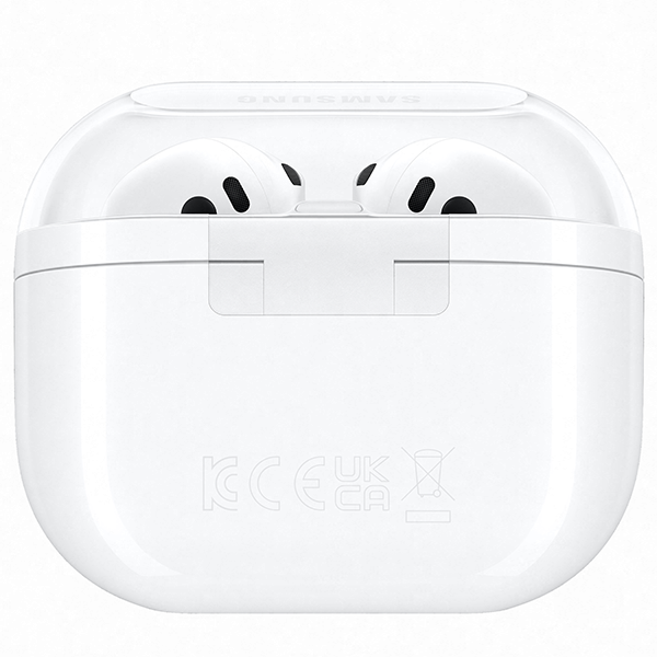 SM-R530NZAAXXV - Samsung Galaxy Buds3 - 12