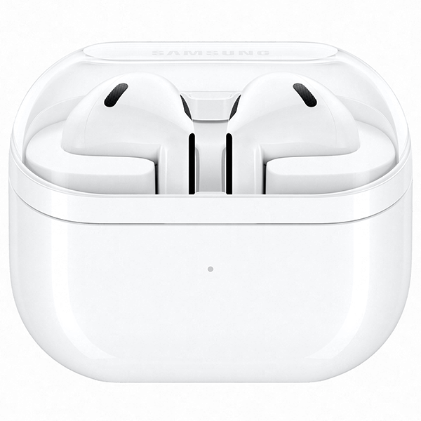 SM-R530NZAAXXV - Samsung Galaxy Buds3 - 13