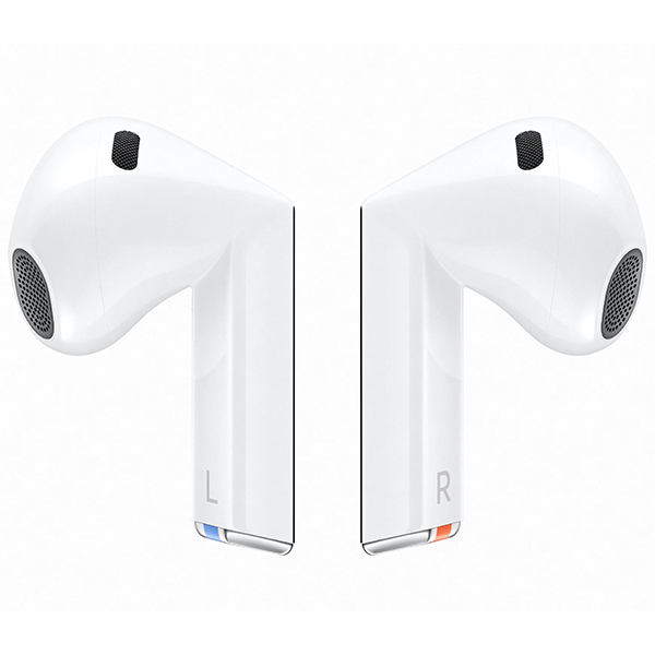 SM-R530NZAAXXV - Samsung Galaxy Buds3 - 14