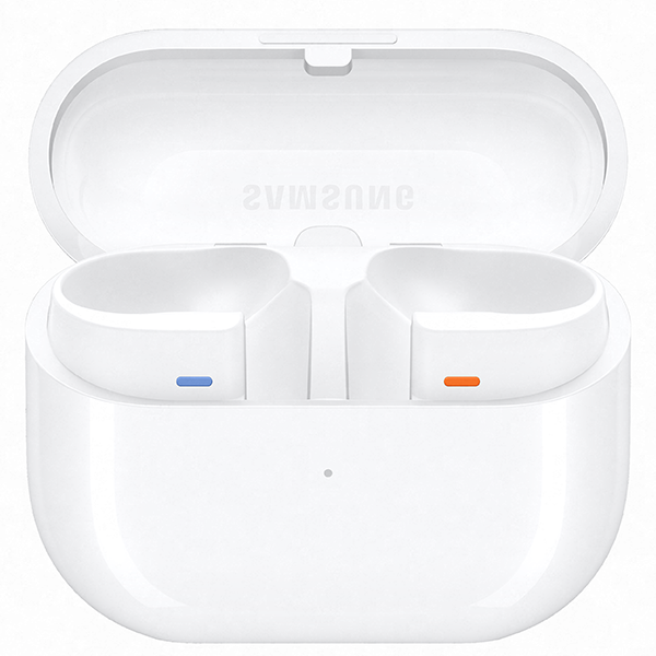 SM-R630NZWAXXV - Samsung Galaxy Buds3 Pro - 2