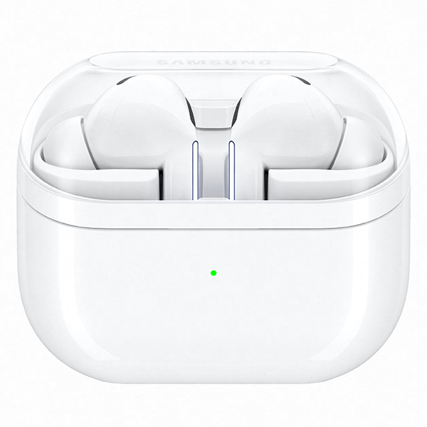 SM-R630NZWAXXV - Samsung Galaxy Buds3 Pro - 5