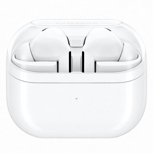 SM-R630NZWAXXV - Samsung Galaxy Buds3 Pro - 6