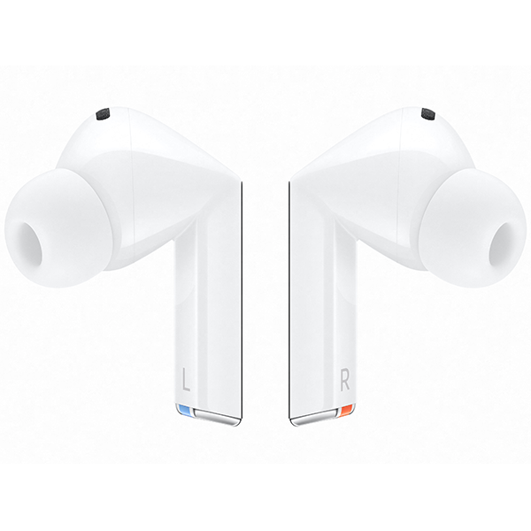 SM-R630NZWAXXV - Samsung Galaxy Buds3 Pro - 7