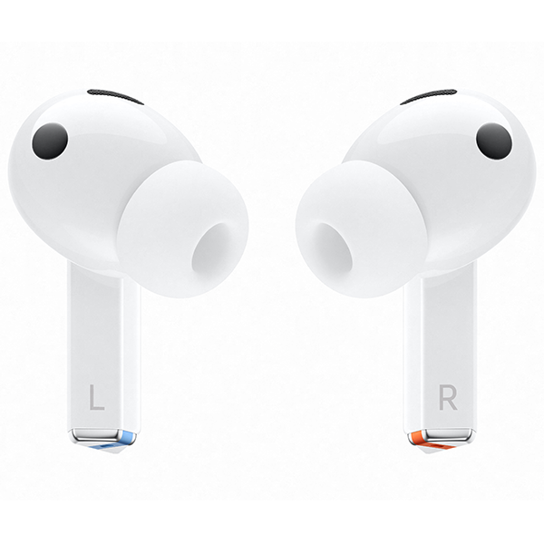 SM-R630NZWAXXV - Samsung Galaxy Buds3 Pro - 8