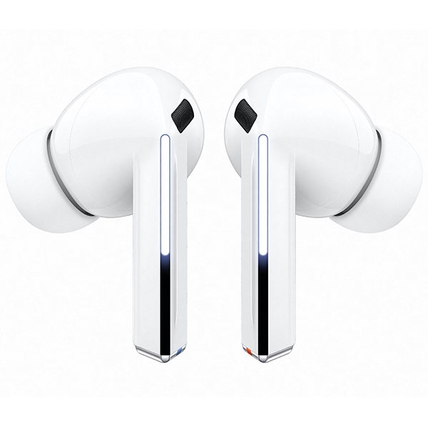 SM-R630NZWAXXV - Samsung Galaxy Buds3 Pro - 9