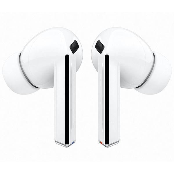 SM-R630NZWAXXV - Samsung Galaxy Buds3 Pro - 10