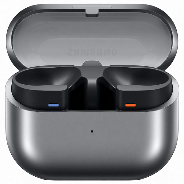 SM-R630NZWAXXV - Samsung Galaxy Buds3 Pro - 11