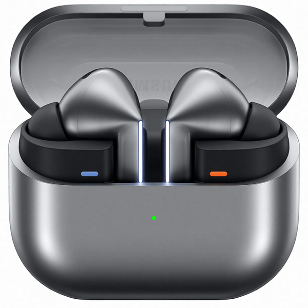 SM-R630NZWAXXV - Samsung Galaxy Buds3 Pro - 12