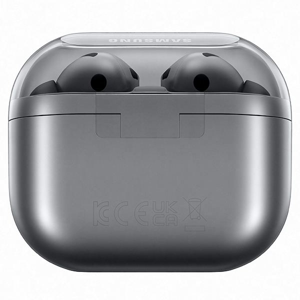 SM-R630NZWAXXV - Samsung Galaxy Buds3 Pro - 14