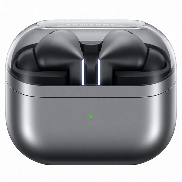 SM-R630NZWAXXV - Samsung Galaxy Buds3 Pro - 15